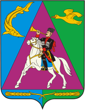 Приморско-Ахтарск