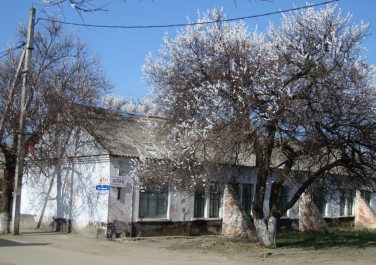 Музей казачества, улица Виноградная, 58 (Краснодар)