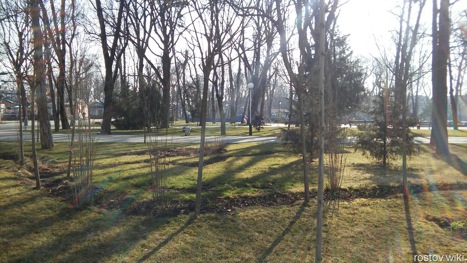 Краснодар