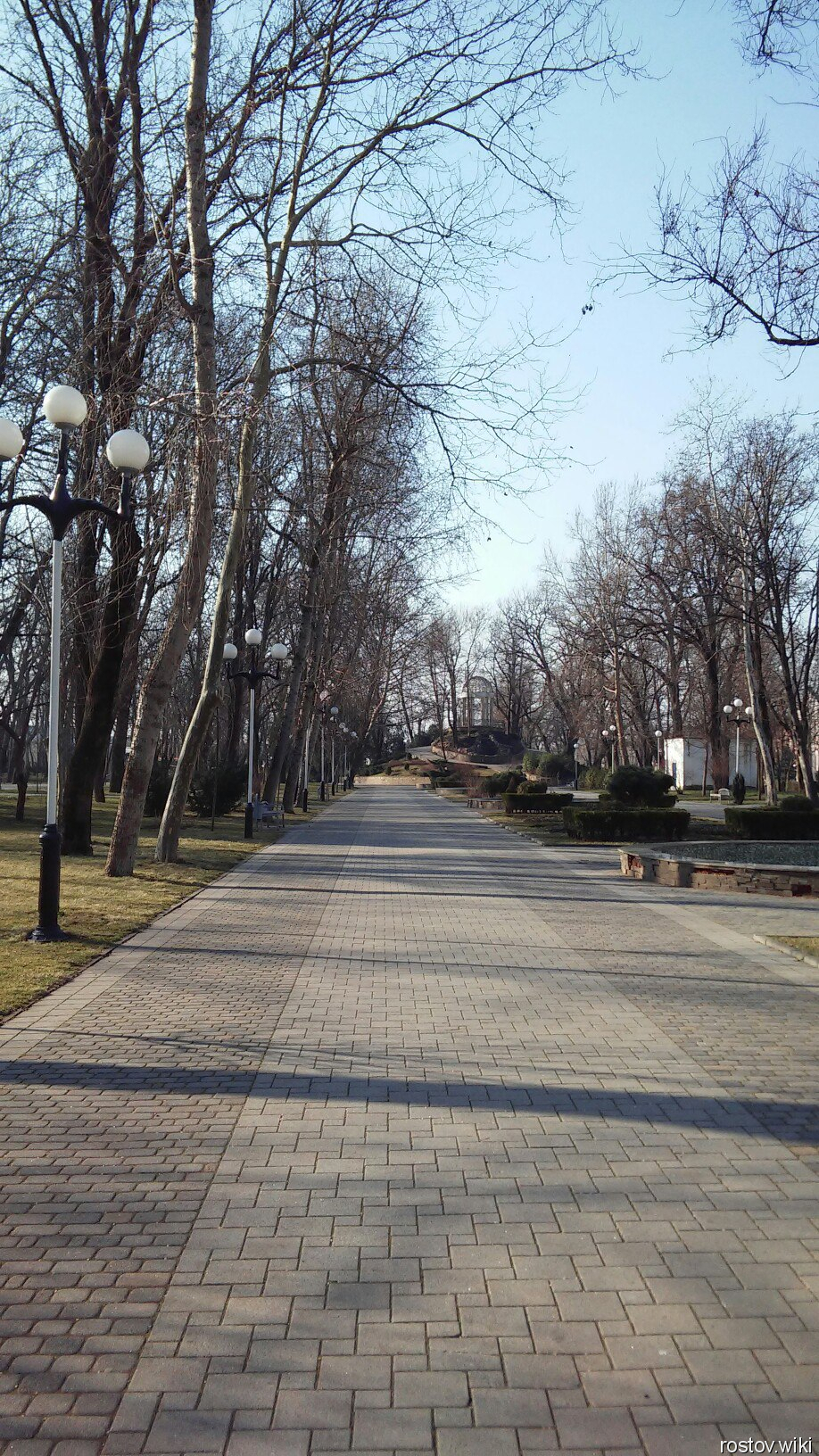 Краснодар